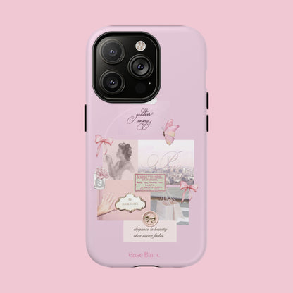 Goddess Energy (Pink) - MagSafe