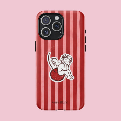 Cupid's Favourite - MagSafe