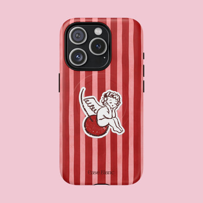 Cupid's Favourite - MagSafe