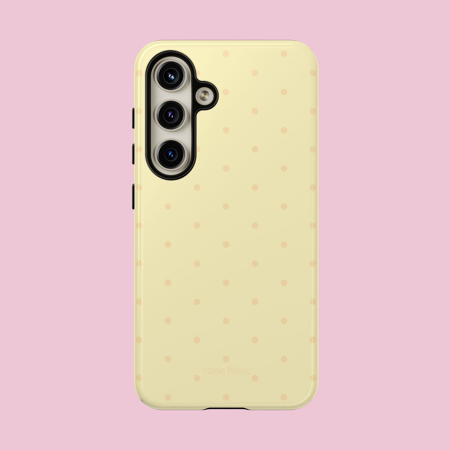 Butter Polka