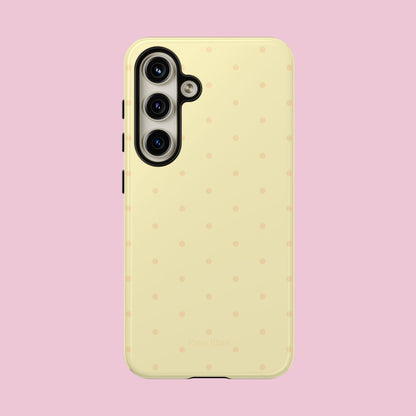 Butter Polka
