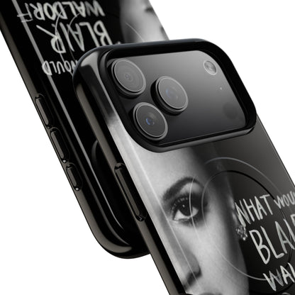 The Blair Standard (MagSafe)