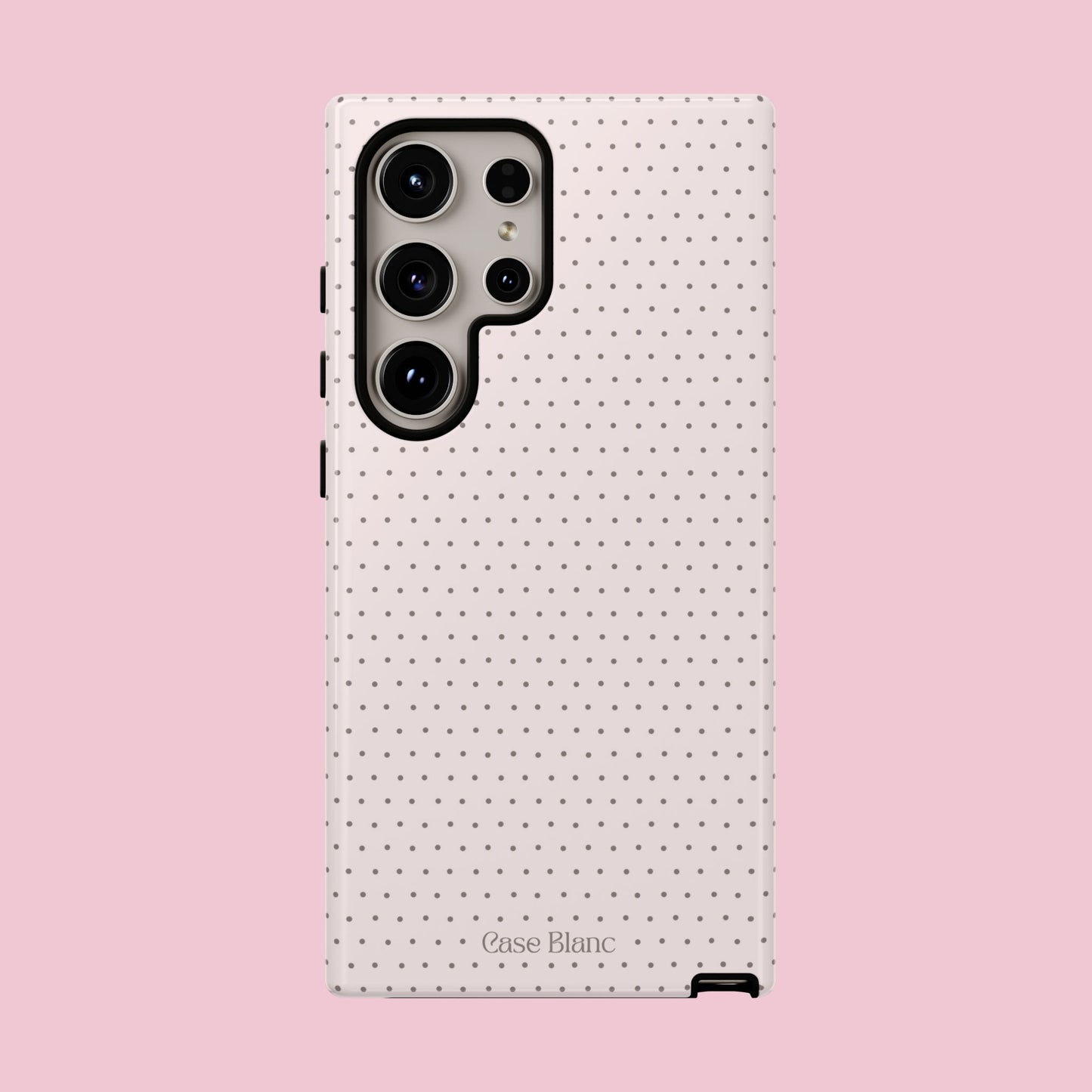 Romantic Polka