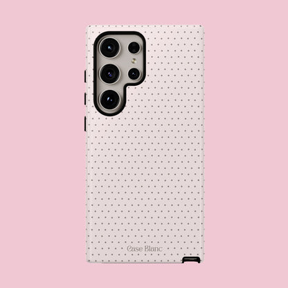 Romantic Polka