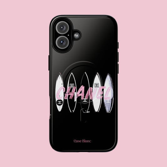 Couture Waves (MagSafe)