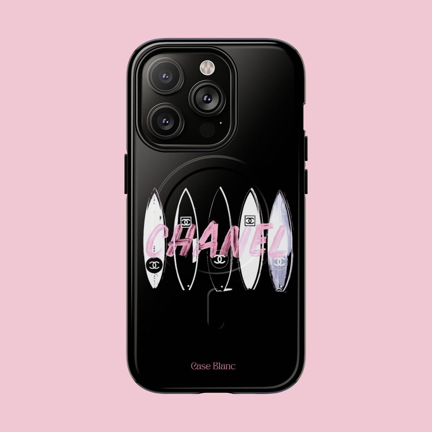 Couture Waves (MagSafe)