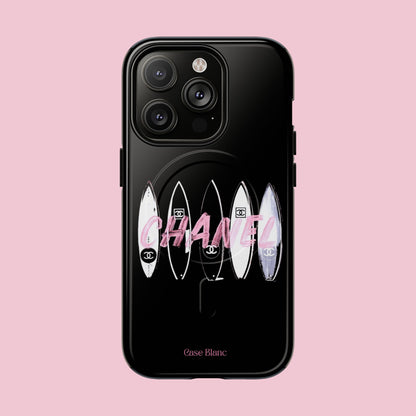 Couture Waves (MagSafe)