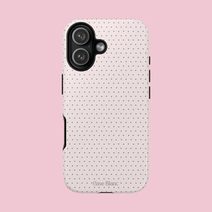 Romantic Polka