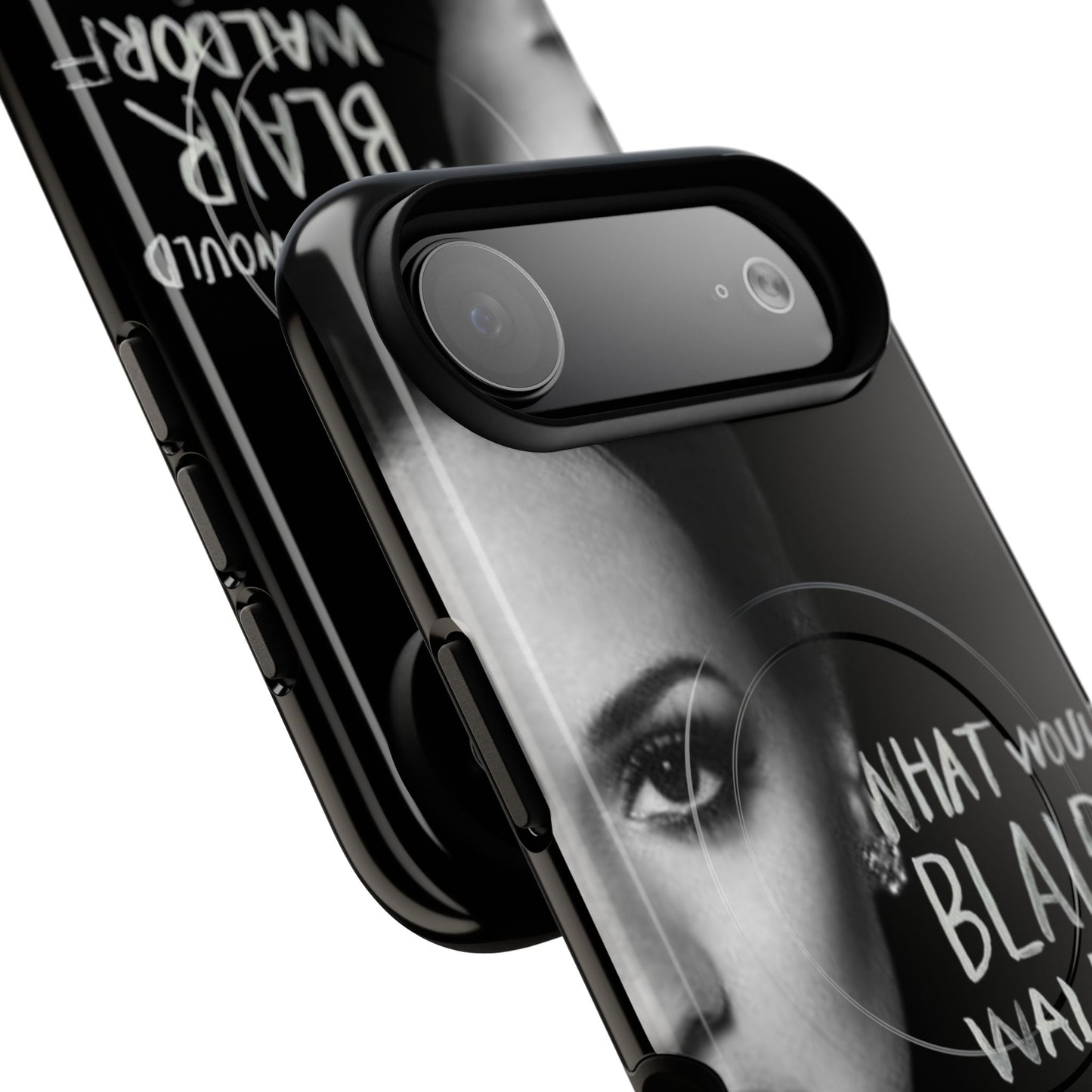 The Blair Standard (MagSafe)