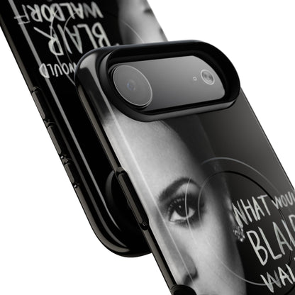 The Blair Standard (MagSafe)