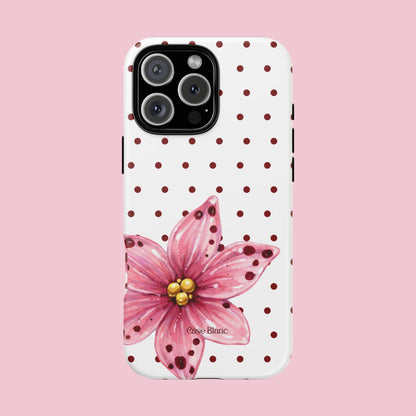 Petal Charm
