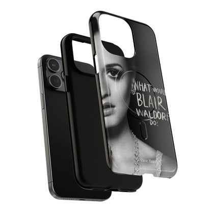 The Blair Standard (MagSafe)