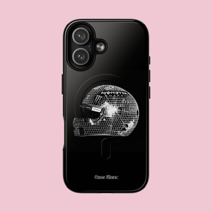 Night Race (MagSafe)