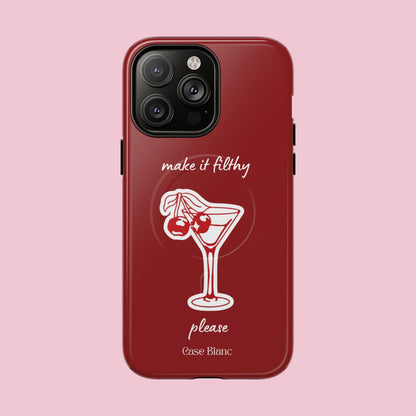 Tini Time  (Magsafe)