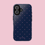 Midnight Polka