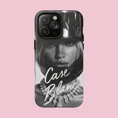 Speed & Diamonds (MagSafe)