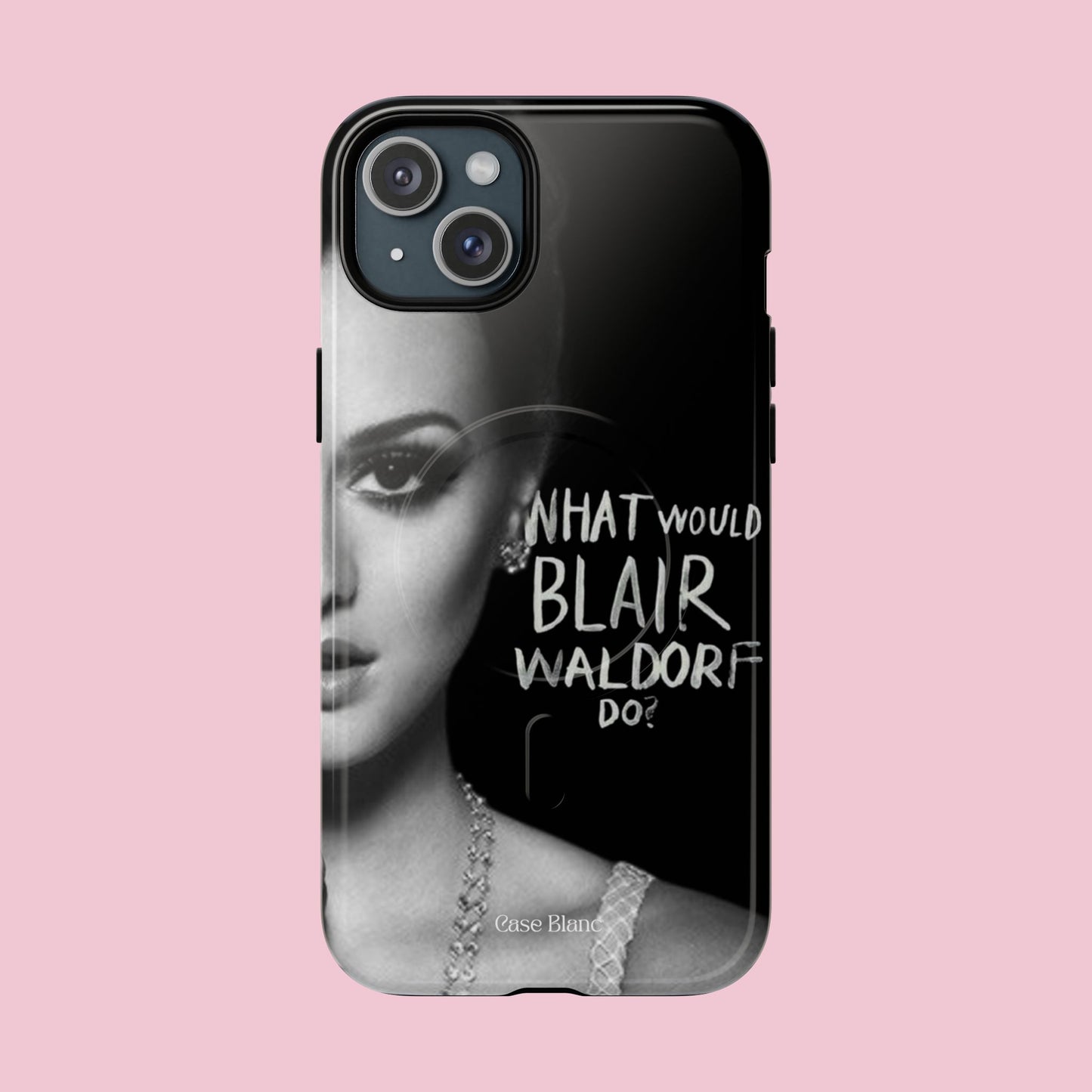 The Blair Standard (MagSafe)