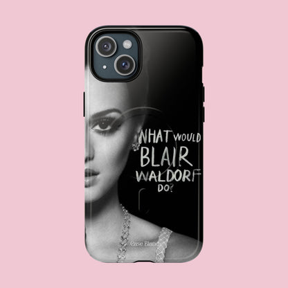 The Blair Standard (MagSafe)