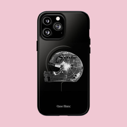 Night Race (MagSafe)