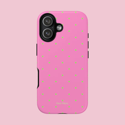 Neon Pop