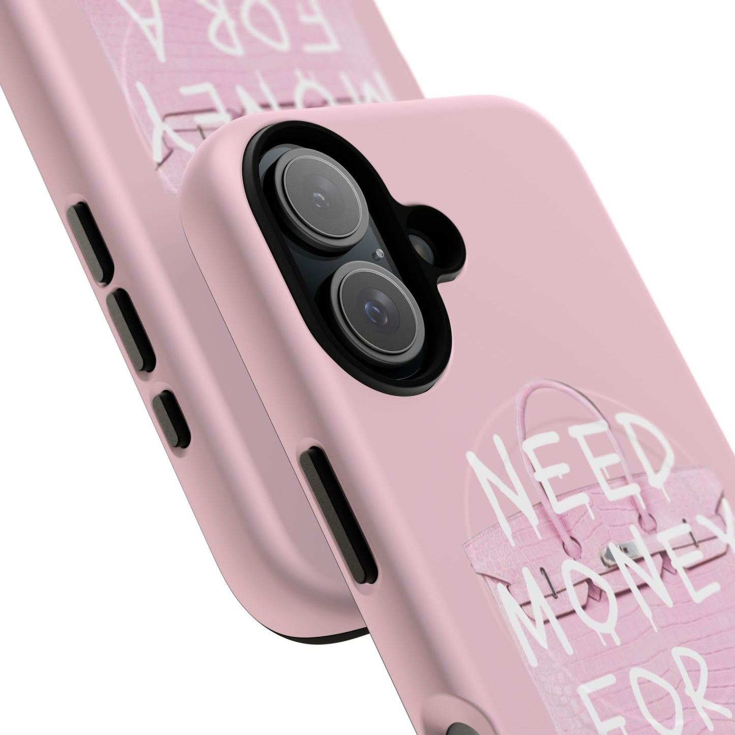 Birkin Dreams (MagSafe)