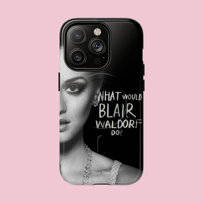 The Blair Standard (MagSafe)