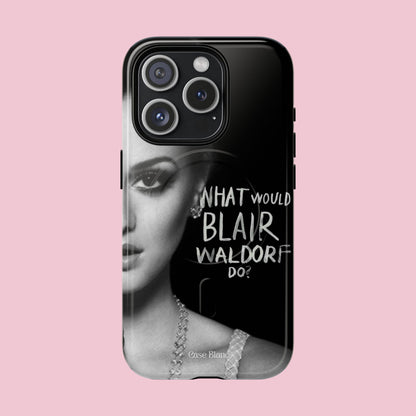 The Blair Standard (MagSafe)