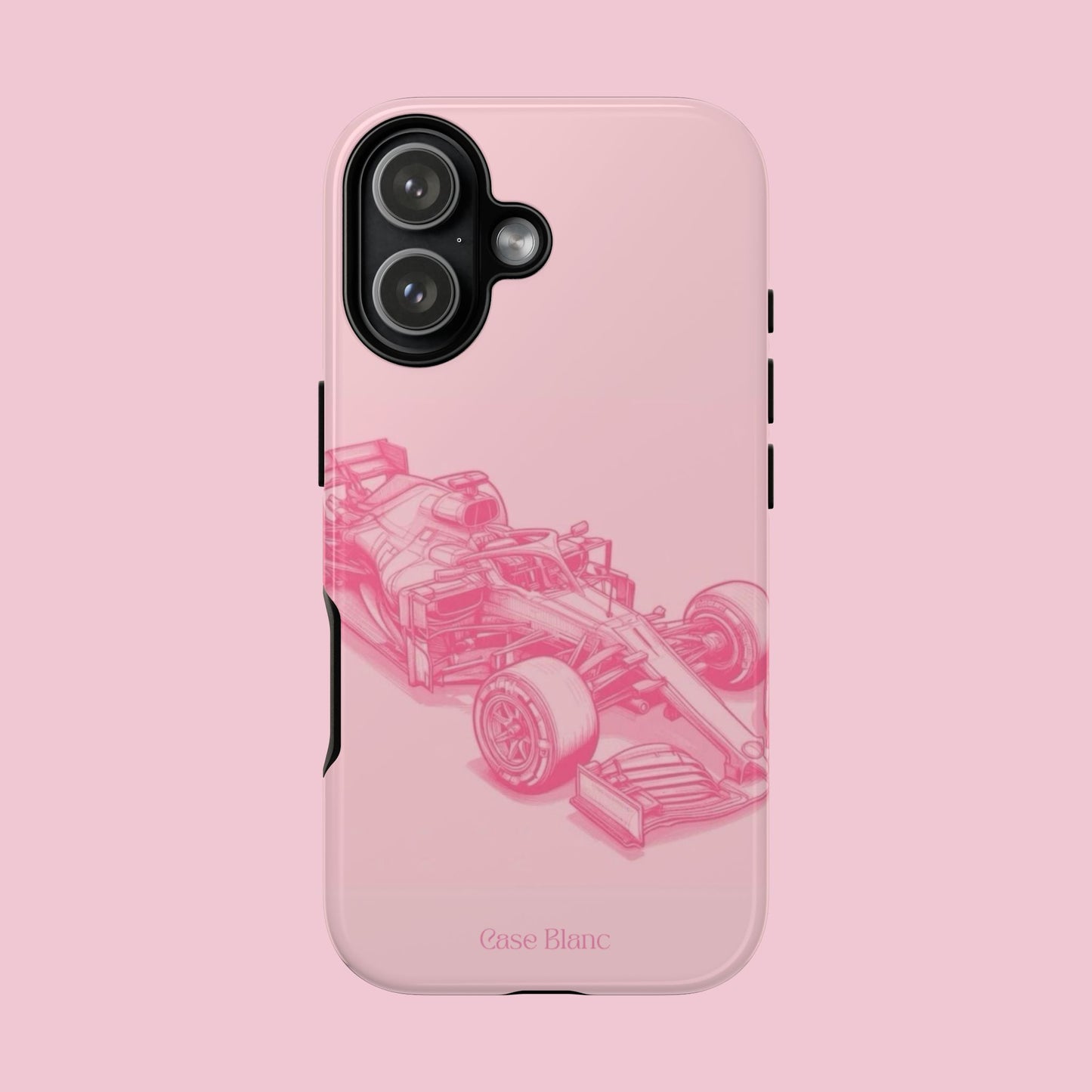 Formula Femme
