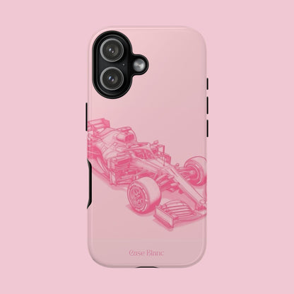 Formula Femme