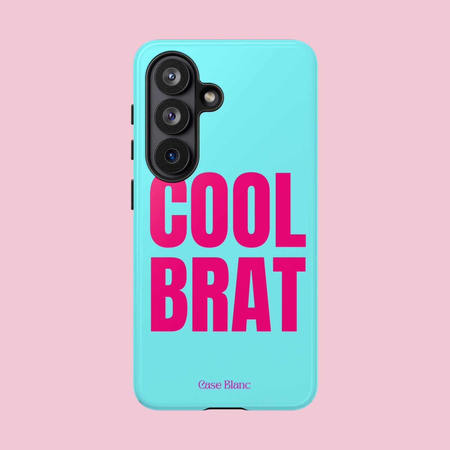 COOL BRAT