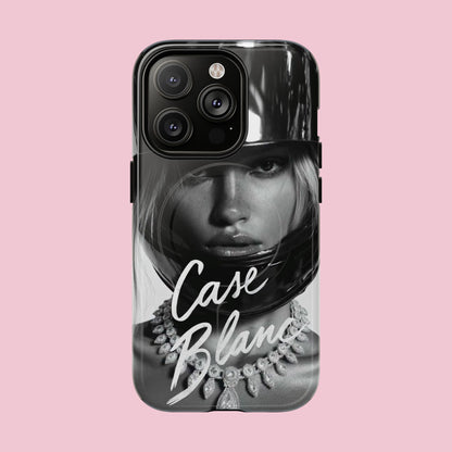 Speed & Diamonds (MagSafe)