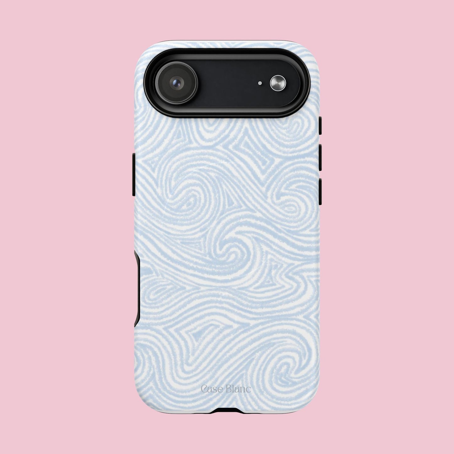 Ocean Whispers (MagSafe)