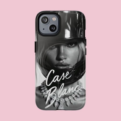 Speed & Diamonds (MagSafe)