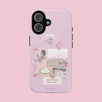 Goddess Energy (Pink) - MagSafe