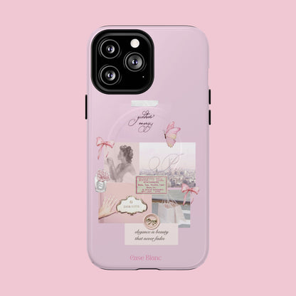 Goddess Energy (Pink) - MagSafe