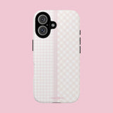 Blush Edit