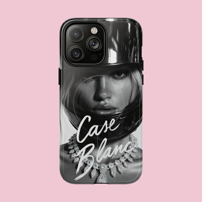 Speed & Diamonds (MagSafe)