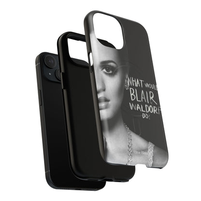 The Blair Standard (MagSafe)