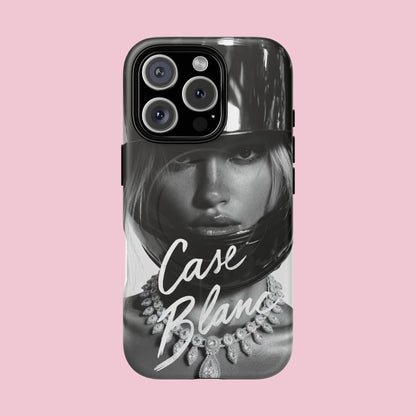 Speed & Diamonds (MagSafe)