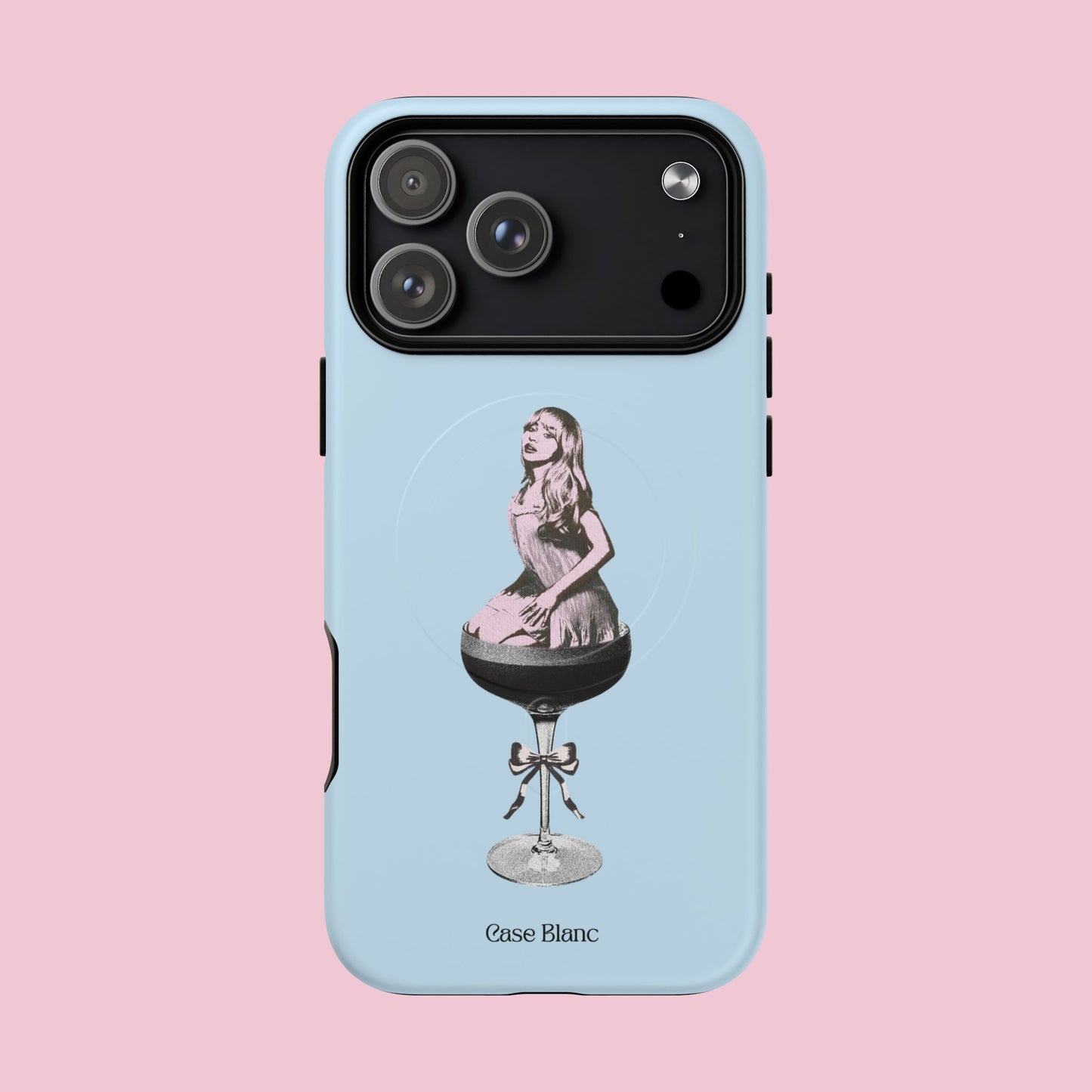 Espresso Baby  (Magsafe)