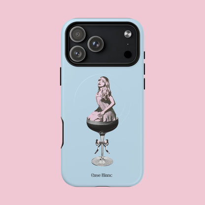 Espresso Baby  (Magsafe)