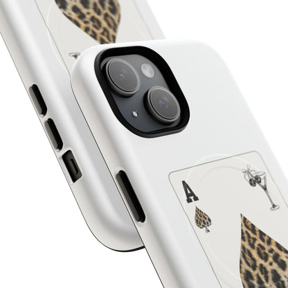 Lucky Charm (MagSafe)