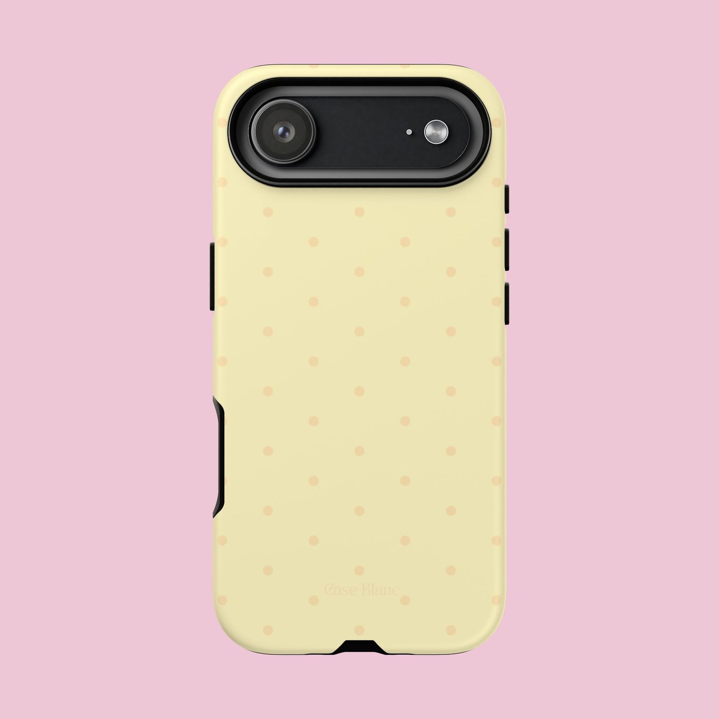 Butter Polka