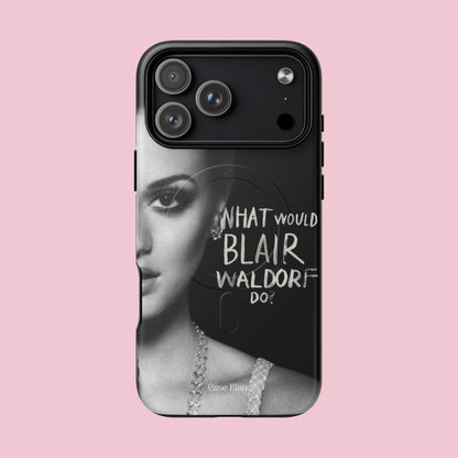 The Blair Standard (MagSafe)