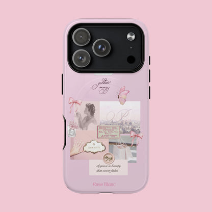 Goddess Energy (Pink) - MagSafe