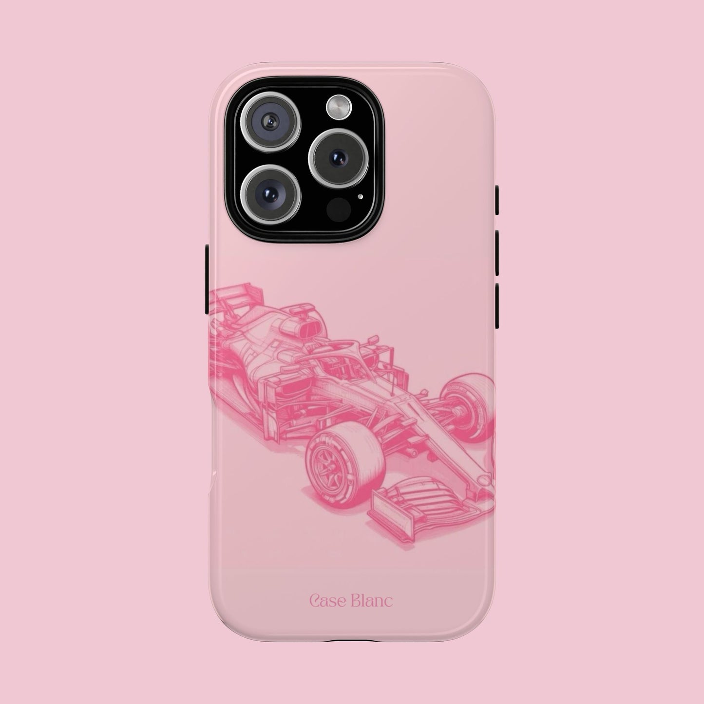 Formula Femme