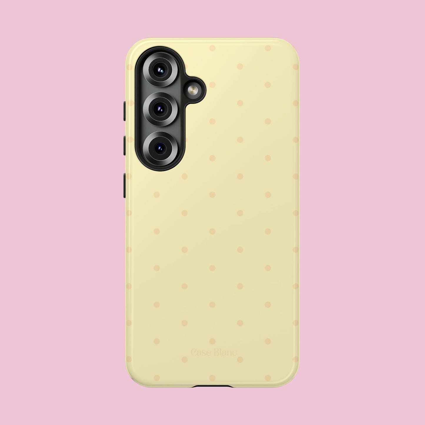 Butter Polka