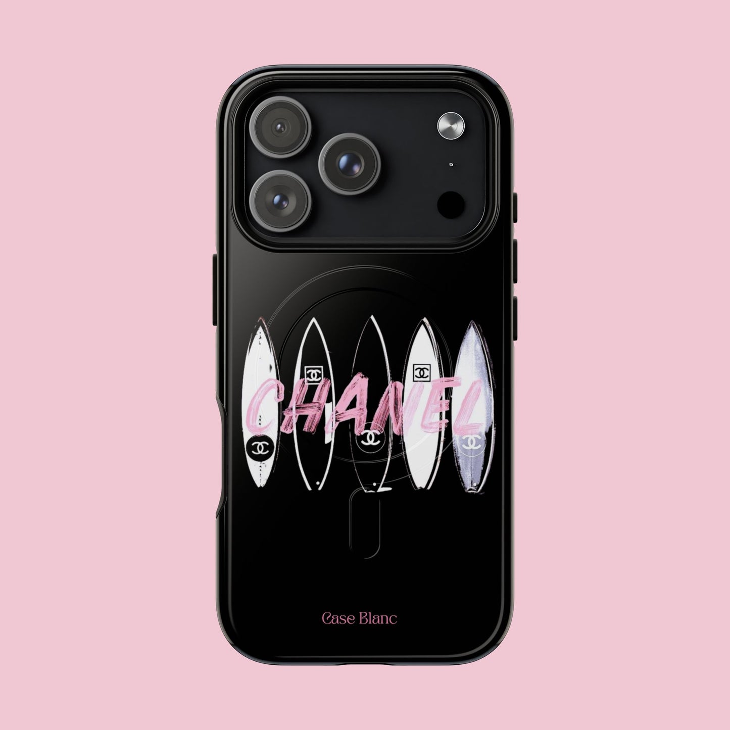 Couture Waves (MagSafe)