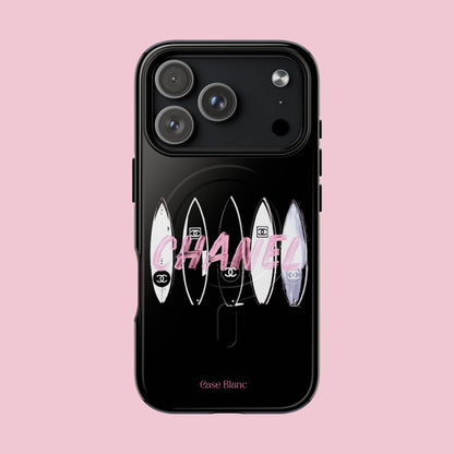 Couture Waves (MagSafe)