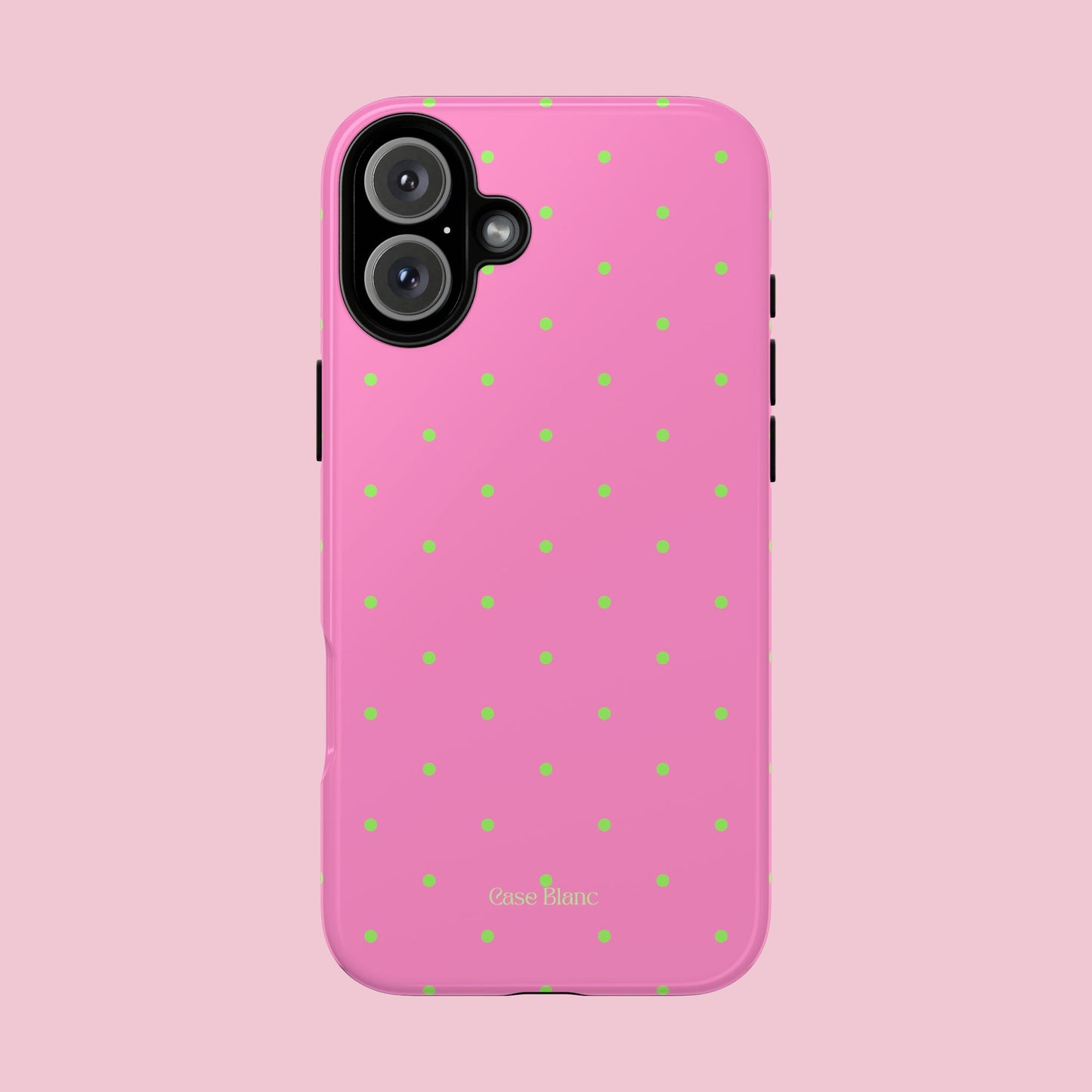 Neon Pop